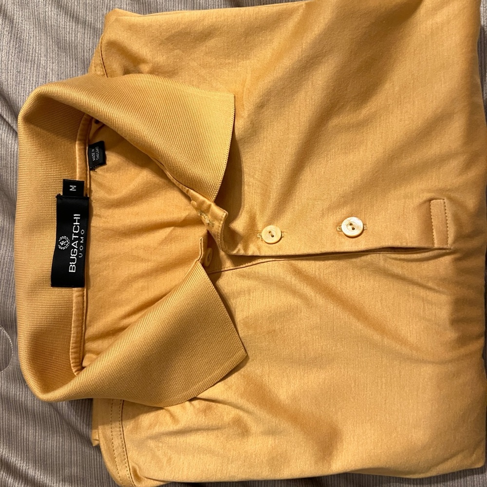 Bugatchi Uomo - image 2